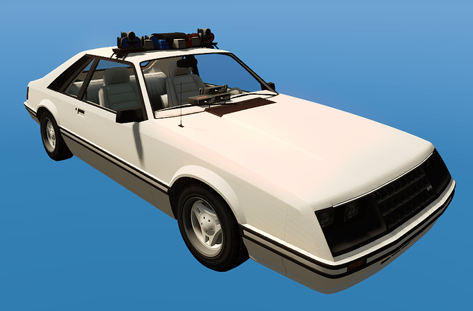 poldominator10