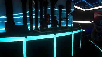 [PAID] Olympus Lux [MLO] thumbnail 7