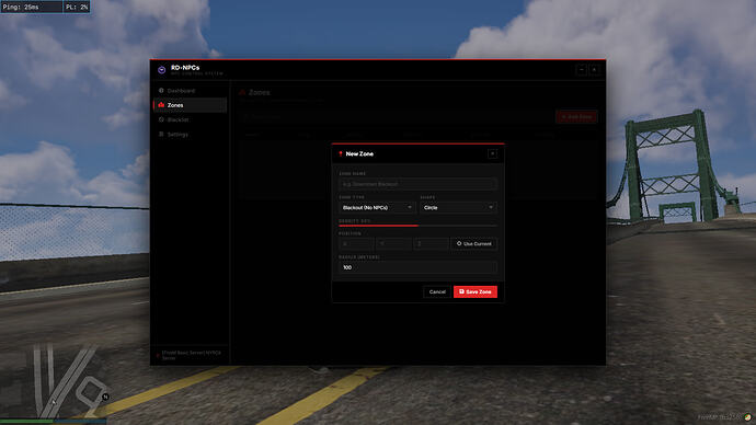 Screenshot (421)