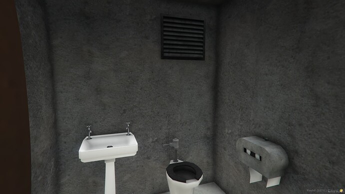 left_restroom_interior