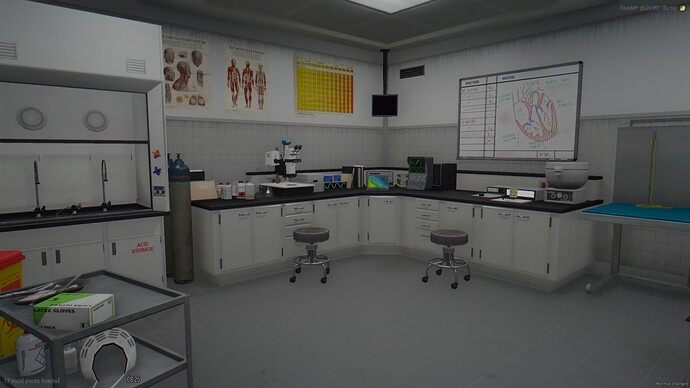 218_20241008190212_1