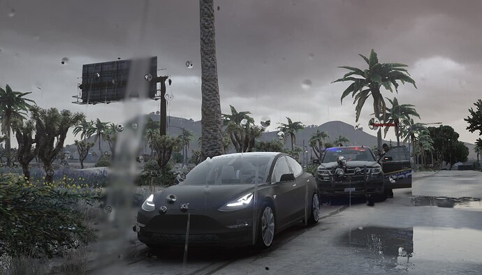 Screenshot 2024-06-13 232323