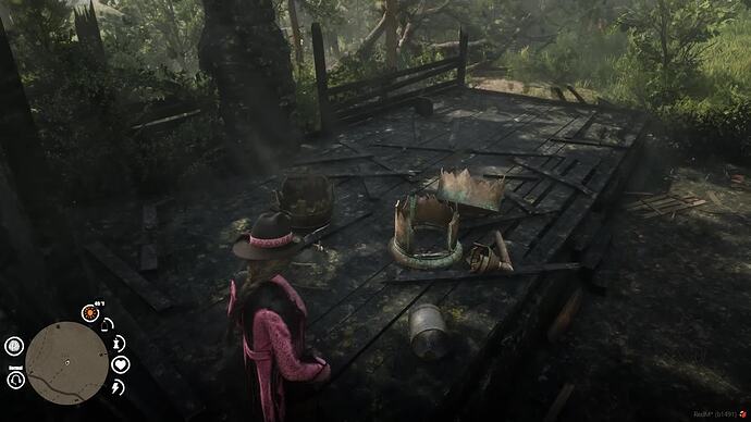 RedM__2024-12-29__09-43-46