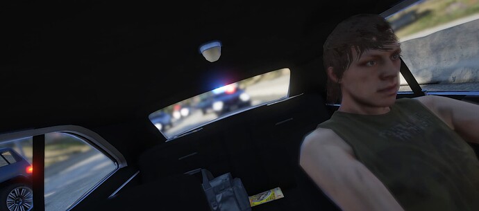 chpstop5