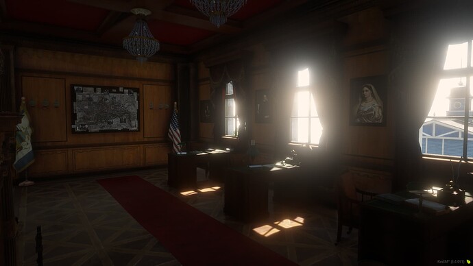 Zrzut ekranu 14-11-2025 18.06.31