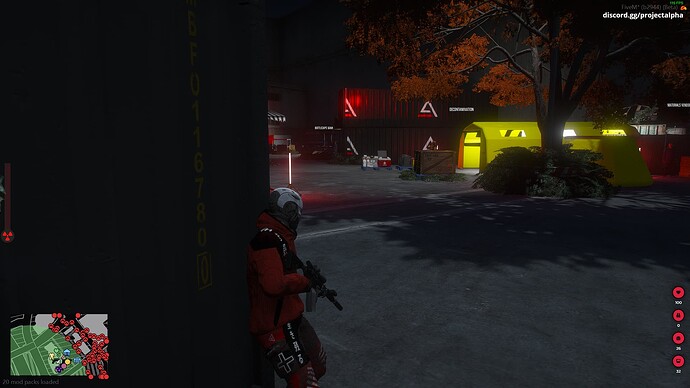 Screenshot_2617