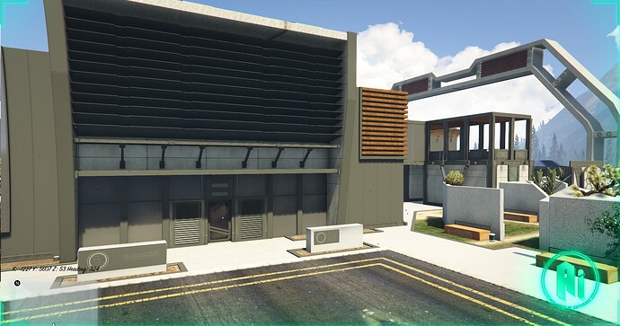 Fight headquarters thumbnail 7