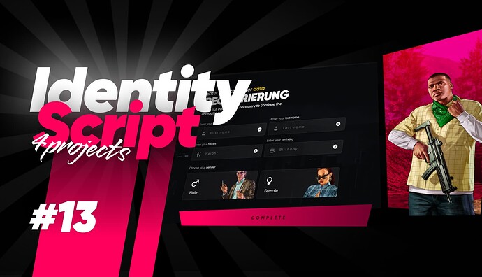 YOUTUBE _ IDENTITY