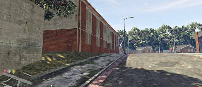 [PAID] 4LNA East Memphis thumbnail 8