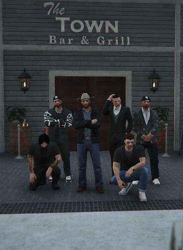 Screenshot 2024-10-02 015130