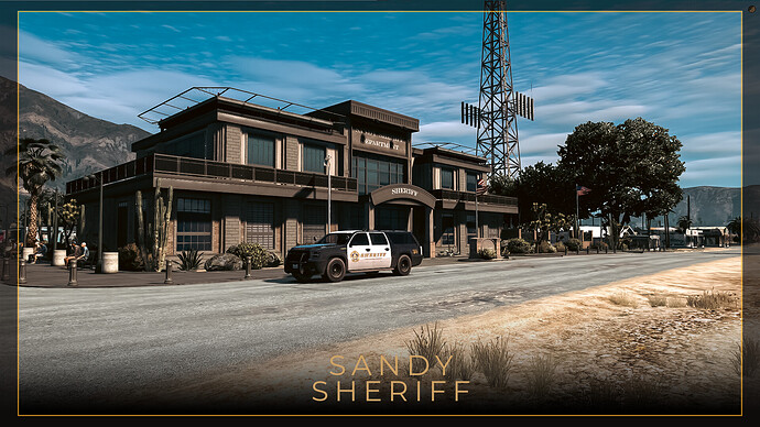 SandySheriff_Banner_3