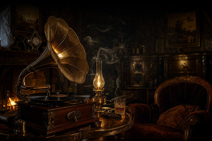 lxr-music-tebex-banner-phonograph
