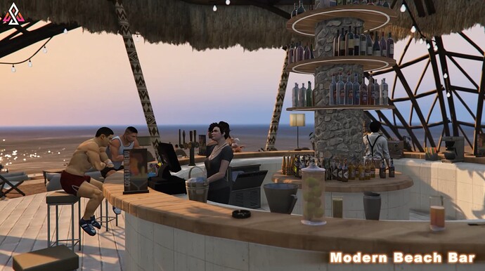 Ekran görüntüsü 2026-01-30 182517