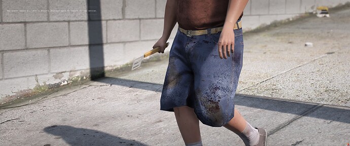 Schermafbeelding 2025-03-01 120318