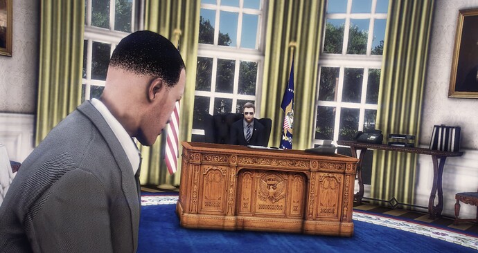 Screenshot_1055