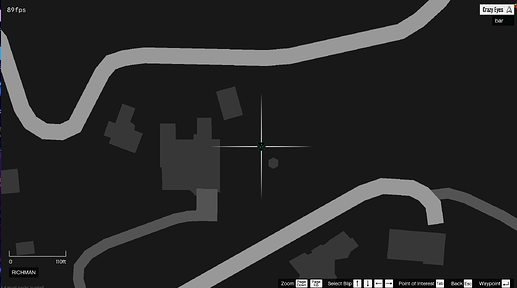 [RELEASE] CES Blip Maker – Create Custom Map Blips In-Game - FiveM ...