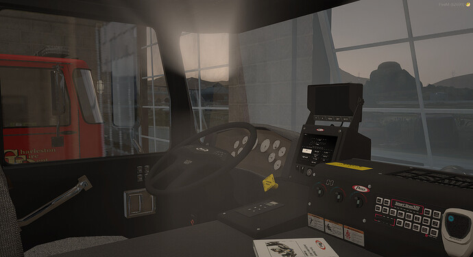 fd_pic_3_