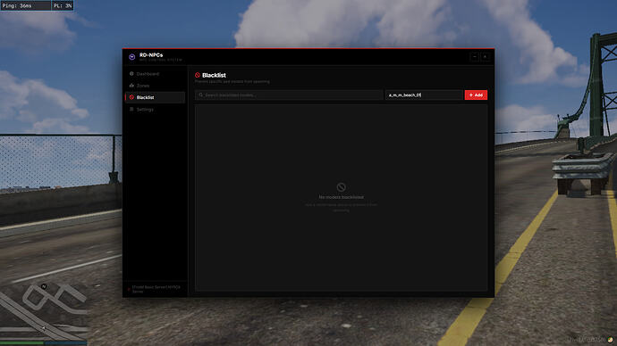 Screenshot (431)
