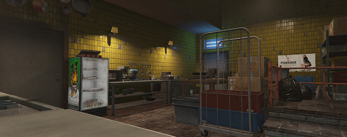 millars_photo9