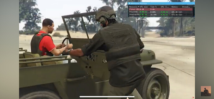 [PAID] Startup Purge thumbnail 4