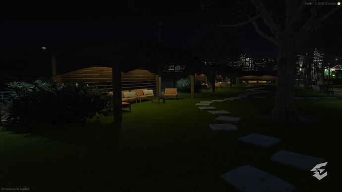 pier10