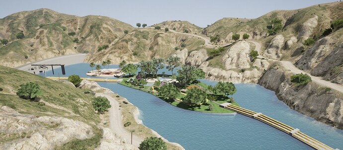 [MLO] Park Land Act thumbnail 6