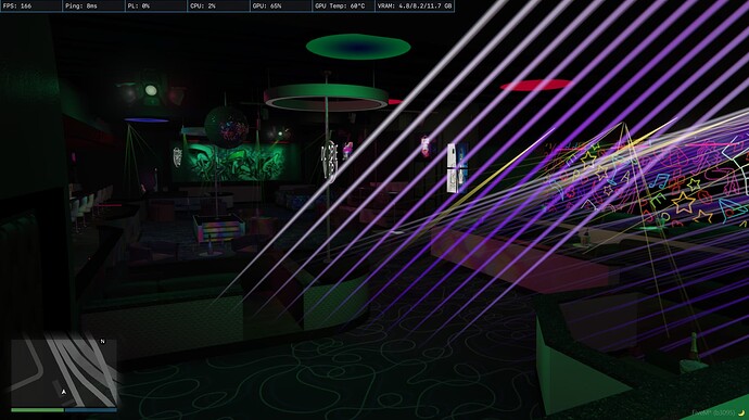 Screenshot_221