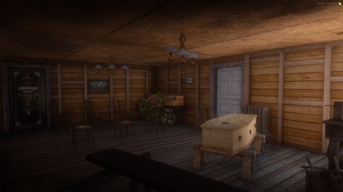 RedM_GTAProcess_63OaAPMDSm