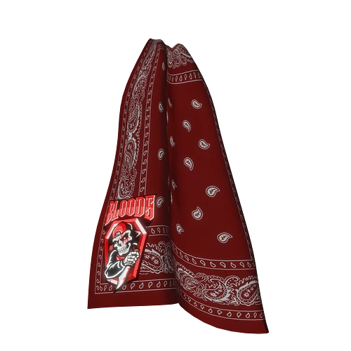 Gang And Neon Clothe Pack 3700 Textures [EUP][PAID] thumbnail 11