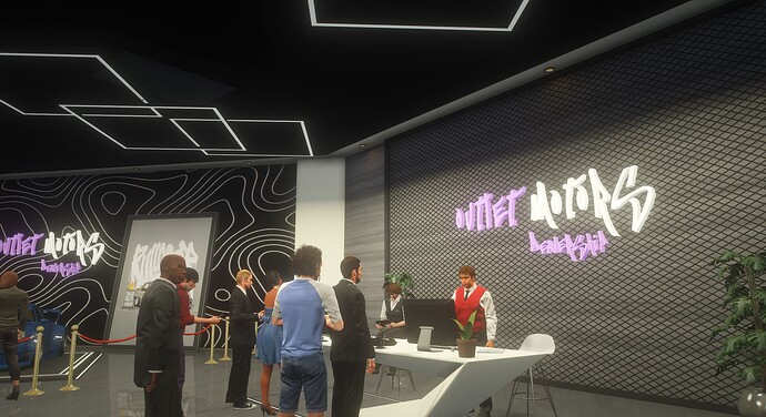 [PAID][MLO] Outlet Dealership V2 thumbnail 3