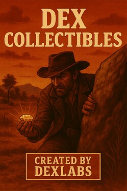 collectibles