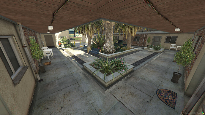 preview_9