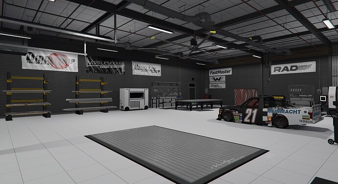 Large Dock Shop 1 thumbnail 17