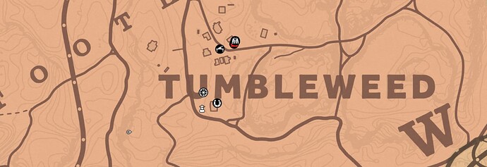 Screenshot 2025-04-22 153542