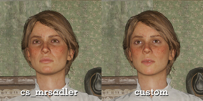 custom_ped_rdr2