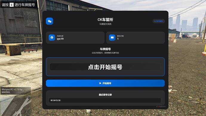 VX3ZVP61ATRY8WTAYZQDZ6_tmb