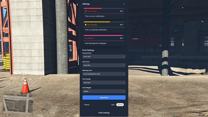 Screenshot 2024-12-26 23-43-28