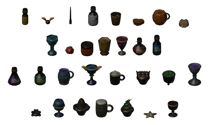 18791f7c34201edaa2169fdc3037ddac29e1075e