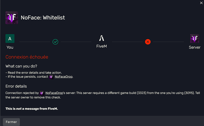 Screenshot_380