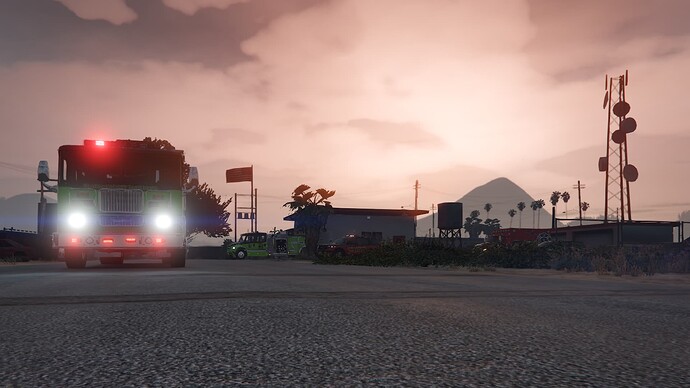 Screenshot (355)