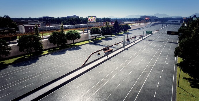 Chicago “Windy City” | Map | V1 thumbnail 380