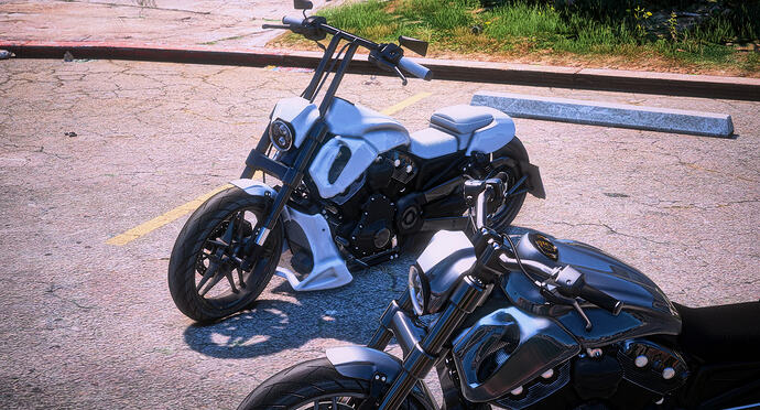 Screenshot_412
