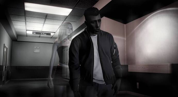 Mosoto Drug Detector - The Drug Effects System for FiveM [ESX/QBCore/Qbox] [Paid] thumbnail 4