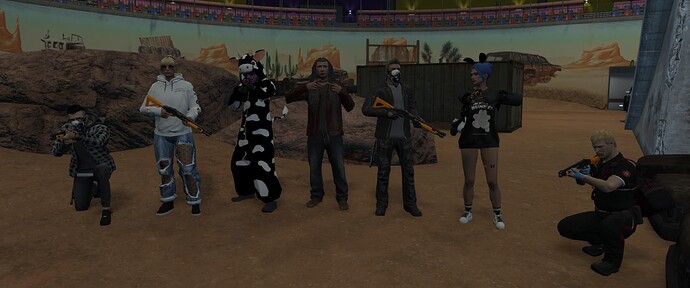 event pic 2
