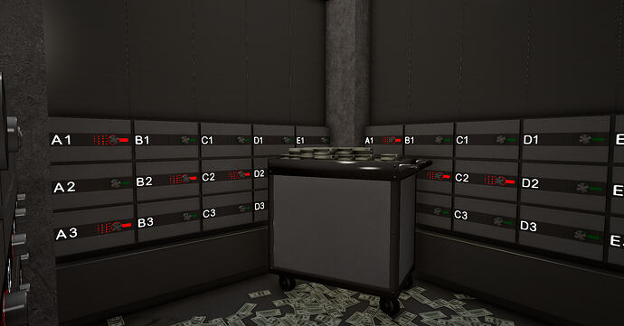 Screenshot_119