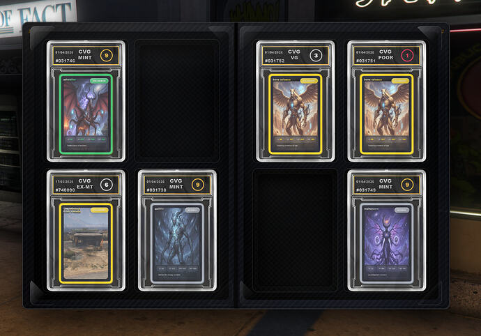 SPOILER_Screenshot_2026-04-01_094429