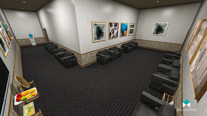 [MLO] Courthouse thumbnail 18