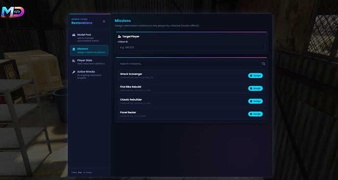 metaden-restorations8