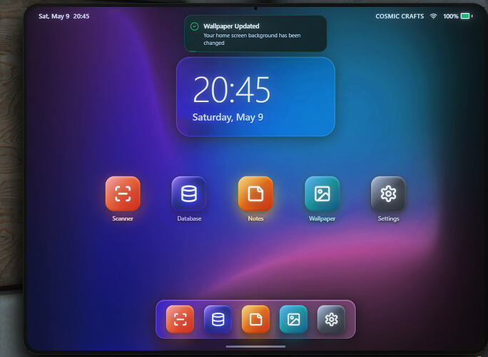 Screenshot 2026-05-09 204512