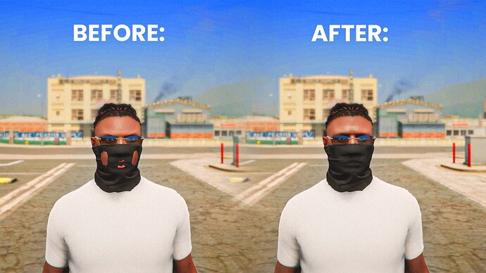 Sans_titre-1-Recupere